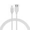 کابل شارژ و انتقال داده Micro باوین مدل  CB-195